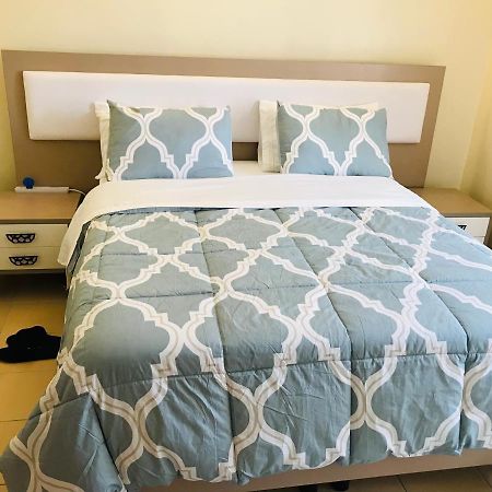 Maliaways Comfy Airbnb-Jkia Syokimau Exterior photo
