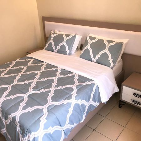 Maliaways Comfy Airbnb-Jkia Syokimau Exterior photo